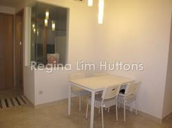 One Jervois (D10), Condominium #202434412